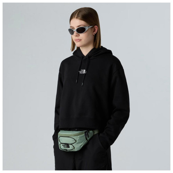 The North Face Τσαντάκι μέσης Jester Lumbar